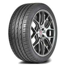 Автошина Delinte DH2 175 70 R14 88H