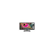 29" Philips 298X4QJAB 00