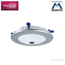 Mobotix MX-OPT-IC-ESPO