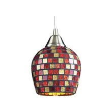 N-LIGHT  Светильник N-Light 528-1MLT