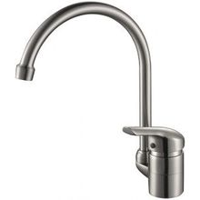 Kaiser Athlete 19044-5 silver для кухни