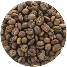 Кофе в зернах Bestcoffee "Марагоджип Гватемала"