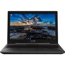 Asus Asus FX503VD 90NR0GN1-M04530