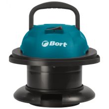 Bort BSS-1215-Aqua