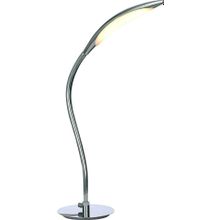Настольная декоративная лампа Arte Lamp A9442LT-1CC MATTINO
