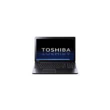 Ноутбук TOSHIBA Satellite L50D-A-K1 (PSKKWR-002002RU)