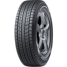 Dunlop Зимние Dunlop Winter Maxx SJ8 235 65 R18 106R