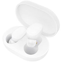 Наушники Xiaomi AirDots