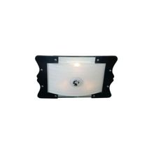 Светильник потолочный Чаша MW-Light 264018203