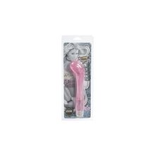 Набор STERLING COMBO PACK #2 1099-11 BX SE
