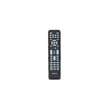 Пульт ДУ Philips SRP2008B