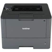 Brother Brother HL-L5100DN