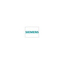 Телефон L30250-F600-C111 Siemens OpenStage 40 T прозрачный лёд