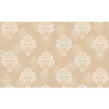 Обои флизелиновые Modello Otti Florence 66305