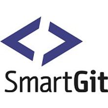 Syntevo Syntevo SmartGit - Lifetime Update