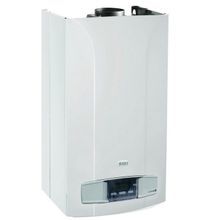 Газовый настенный котел BAXI LUNA-3 240 Fi