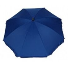 Зонт от солнца 1191 240 см