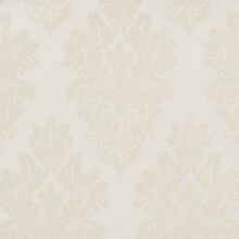 46901 Обои Limonta (Odea) (1*6) 10,05х0,53 винил на флизелине