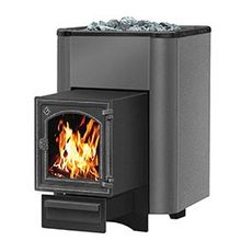 Etna «Кратер» 14 (ДТ-3С)