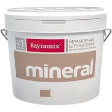 Bayramix Mineral 15 кг №310