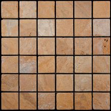 Мозаика Natural Adriatica M097-48T 48х48 30,5х30,5