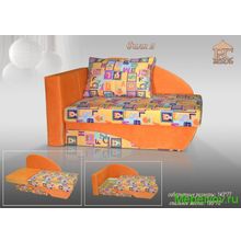 Детский диван Филя-2