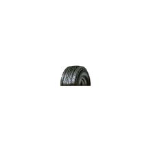 Dunlop GrandTrek AT3 235 75 R15C 101S