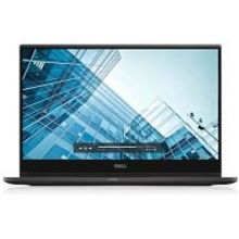 DELL Dell Latitude E7370 7370-4929