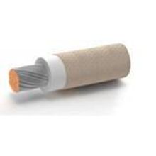 Провода монтажные БПВЛ 50