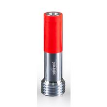 Сопло Вентури Zitrek КVC-9,5 С-800 Композит170 мм. 015-1483