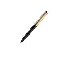 Pelikan Шариковая ручка Souveraen К450