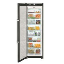 LIEBHERR SGNbs  3011