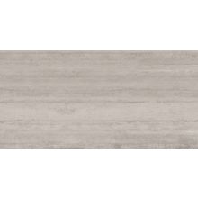 Abk Lab325 Ash Form Rett 60x120 см