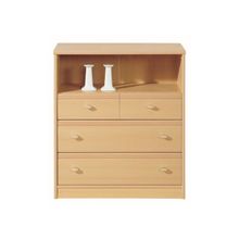 Комод k4so 8 7 (Система ПОП)"