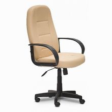 Tetchair CH 747 бежевое