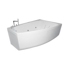 Aquatika Альтея Рефлекса