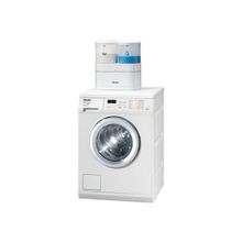 Miele W 5967 WPS RU LW