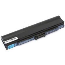 Аккумулятор (батарея) ACER Aspire One 521 521h 752 752h 1410 1810T 1810TZ Ferrari One 200 Series (11.1V 4400mAh)