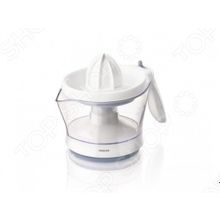 Philips HR 2744 40