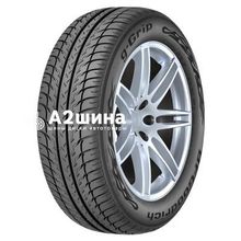 Автошина BFGoodrich G-Grip 205 65 R15 94H