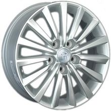 Rial Kodiak 6.5x16 5x112 ET50 D57.1