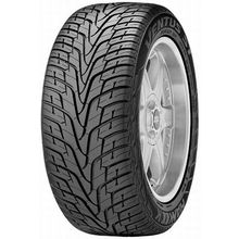 Шина Kumho I Zen (KW31) 215 65 R16 102 R