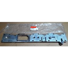 3976716 Крышку впускного коллектора Cummins C8.3, ISC, ISLE, QSL