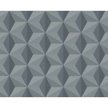 Обои флизелиновые AS Creation Life 3 96255-2