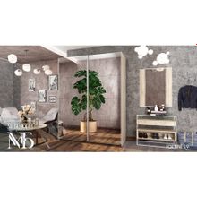 Семья Мебелони Шкаф Фортуна-19 (1800) 400 400 400 600