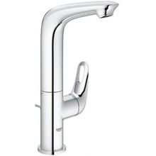 Смеситель Grohe Eurostyle New для раковины, 23569003