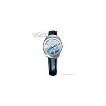 Jowissa J4.092.M