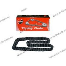 Цепь 2103 FENOX PC2103C3