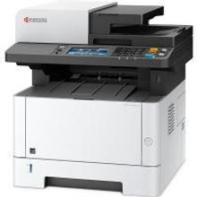 KYOCERA ECOSYS M2640idw МФУ лазерное чёрно-белое