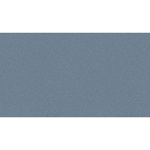 Tarkett Travertine Pro Travertine Pro Blue 02 3 м*20 м 1.9 мм